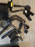 Total Gym Xtreme Home Gym - thumbnail 3 of 7