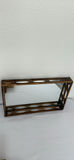 Assorted Wooden Box’s - thumbnail 6 of 7