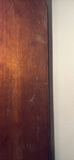 Wooden Drexel Chest With Drawers - thumbnail 4 of 6