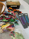Needlepoint Lovers! - thumbnail 2 of 6