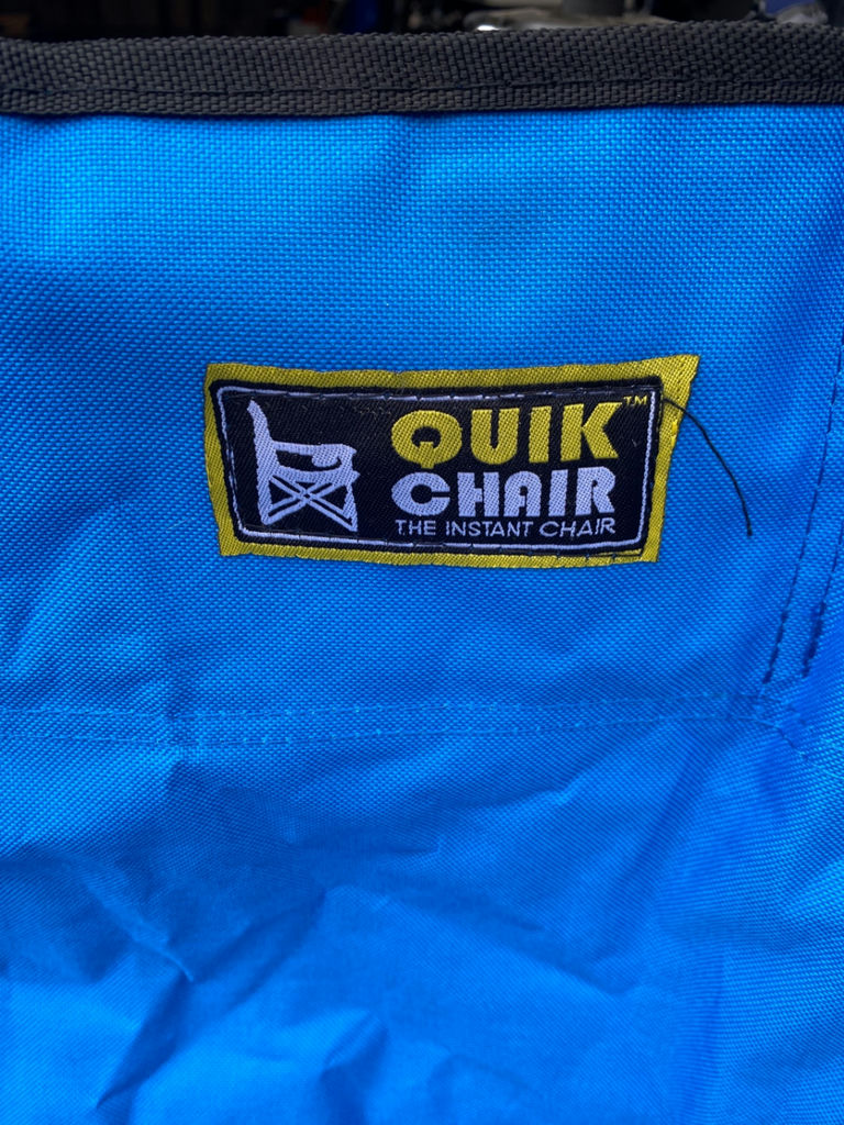 Camping Gear - image 2 of 7