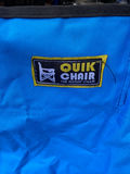 Camping Gear - thumbnail 2 of 7