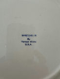 Americana Collectable Plate and Flag Set - thumbnail 15 of 15