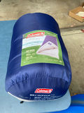 Camping Gear - thumbnail 4 of 7