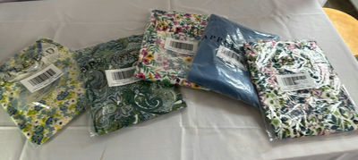 Women’s Tops - Image 1 of 7