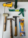 Home and Workshop Tools - thumbnail 5 of 9