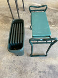 Gardening Tools, Gloves, Knee Pads and Benches - thumbnail 3 of 6