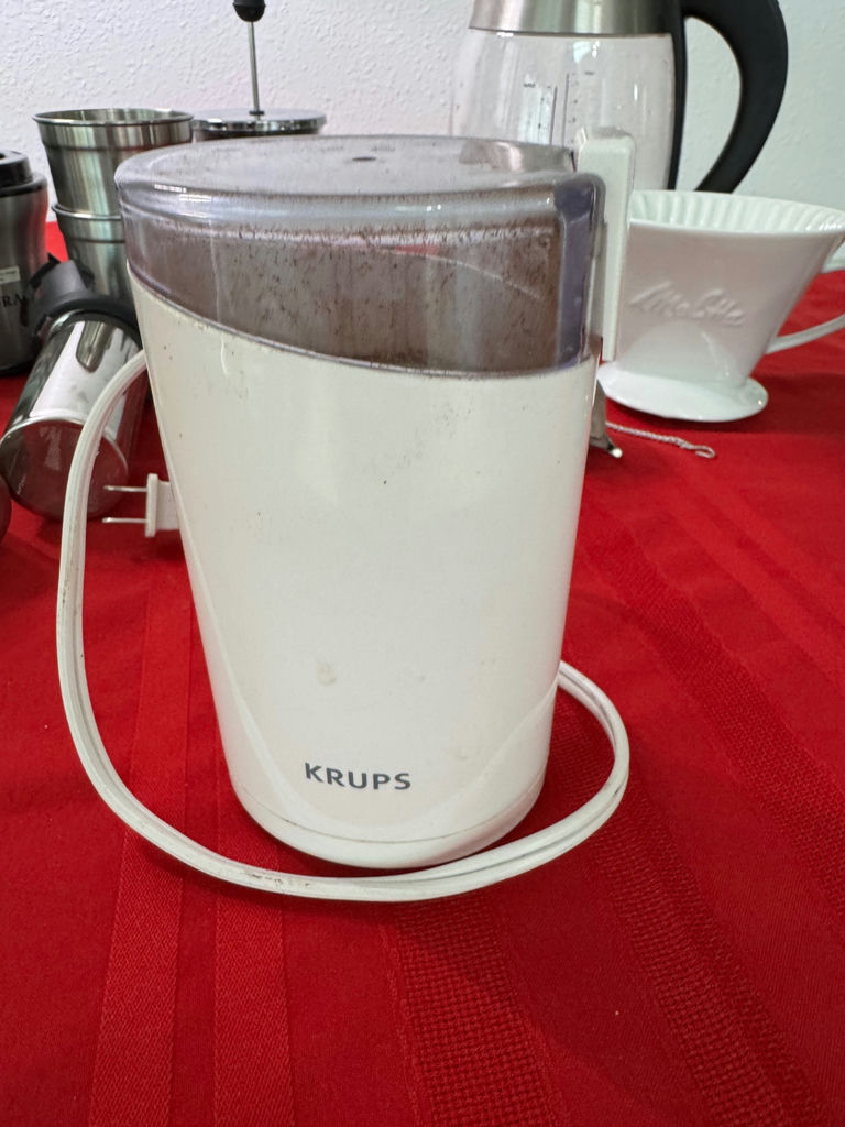 Coffee & Tea Lover's Setup  - image 6 of 6