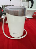 Coffee & Tea Lover's Setup - thumbnail 6 of 6