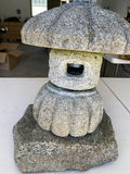 Garden Ornaments Lot #2 - thumbnail 5 of 5