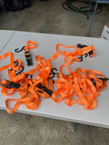 Ropes, Tie Downs, Bingee Cords and Chain - thumbnail 2 of 5