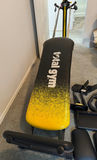 Total Gym Xtreme Home Gym - thumbnail 2 of 7