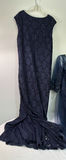 Women’s Formalwear - thumbnail 3 of 7