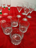 Miscellaneous Glass and Stemware - thumbnail 4 of 4