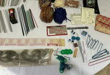 Knitting & Crochet Supply - thumbnail 5 of 11