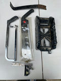 Home and Workshop Tools - thumbnail 4 of 9