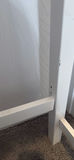 Bathroom Storage, Smart Scale - thumbnail 4 of 5