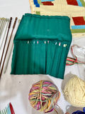 Knitting & Crochet Supply - thumbnail 4 of 11