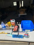 Automotive Tools and Products - thumbnail 1 of 5