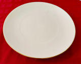 Vintage Mid-Century Ceramic Lenox & Porcelain Holiday Decor - thumbnail 7 of 9