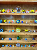 Lost All Your Marbles? - thumbnail 4 of 7