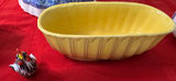 Whimsical Assorted Kitchen Ceramics - thumbnail 11 of 13