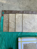 Ceramic Floor Tiles  - thumbnail 4 of 4