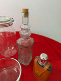 Mixed Kitchen Glassware items - thumbnail 3 of 6