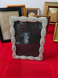 Various Picture Frames - thumbnail 2 of 3