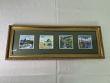Framed Photograph And Prints - thumbnail 4 of 7