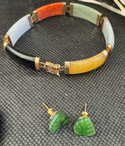 Mixed 10K and 14K Jewelry Lot - thumbnail 7 of 7
