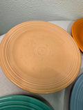 Fiesta Multicolor Ceramic Dishware  - thumbnail 4 of 20