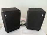 Stereo Equipment - thumbnail 8 of 10