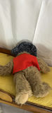 Vintage Dolls and Stuffed Animals - thumbnail 11 of 21