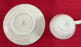 PMT Bavarian Jaeger & Co Tea set - thumbnail 3 of 4