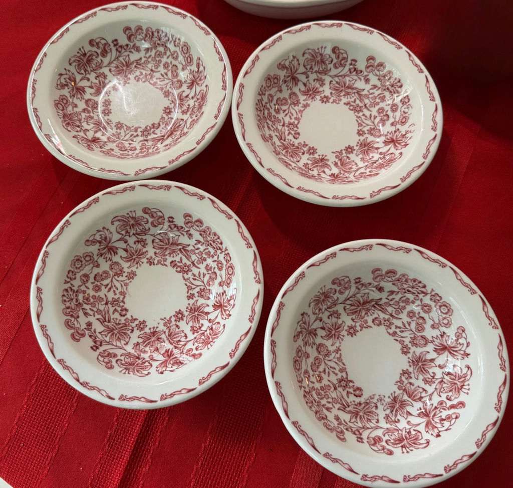 Whimsical Assorted Kitchen Ceramics  - image 3 of 13