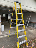 Ladders and Step Stool - thumbnail 4 of 8