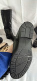 Assorted Women's Footwear Collection, Size 9 - thumbnail 15 of 15