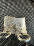 A Curated Collection of Sterling Silver Jewelry  - thumbnail 2 of 19