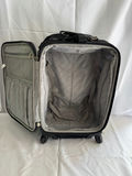 Luggage and Luggage Tote - thumbnail 12 of 12