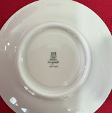 PMT Bavarian Jaeger & Co Tea set - thumbnail 4 of 4
