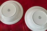 Portmeirion "Botanic Garden" Earthenware & Serving Set - thumbnail 10 of 11