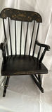 Child’s Rocking Chair And More - thumbnail 5 of 9