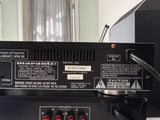 Stereo Equipment - thumbnail 5 of 10