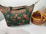 Needlepoint Lovers! - thumbnail 6 of 6