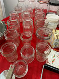 Canning Supplies and Mason Jars - thumbnail 3 of 7