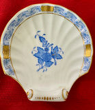 Porcelain & Fine Bone China Vanity Set  - thumbnail 3 of 8