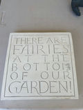 Garden Ornaments - thumbnail 3 of 5