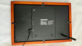 Home Office and Desk Organization Supplies - thumbnail 8 of 10