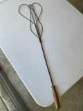 Cordless Leaf Blower and Assorted Garden Tools - thumbnail 8 of 8